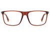 Polaroid Square Frames