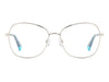 Polaroid Cat-Eye Frames