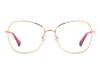 Polaroid Cat-Eye Frames