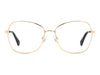 Polaroid Cat-Eye Frames