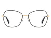 Polaroid Cat-Eye Frames