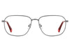 Polaroid Square Frames