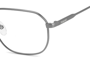 polaroid-square-frames-pld-d538