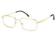 Carrera Square Frames - CARRERA 343