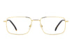 Carrera Square Frames