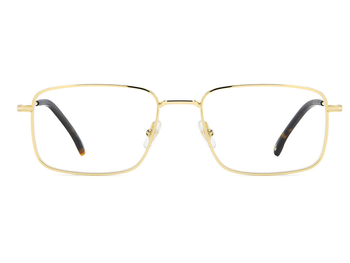 Carrera Square Frames - CARRERA 343