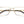 Load image into Gallery viewer, Carrera Square Frames - CARRERA 343
