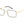 Load image into Gallery viewer, CARRERA 343
