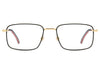 Carrera Square Frames