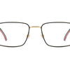 Carrera Square Frames