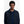 Load image into Gallery viewer, CARRERA 343
