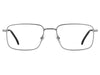 Carrera Square Frames