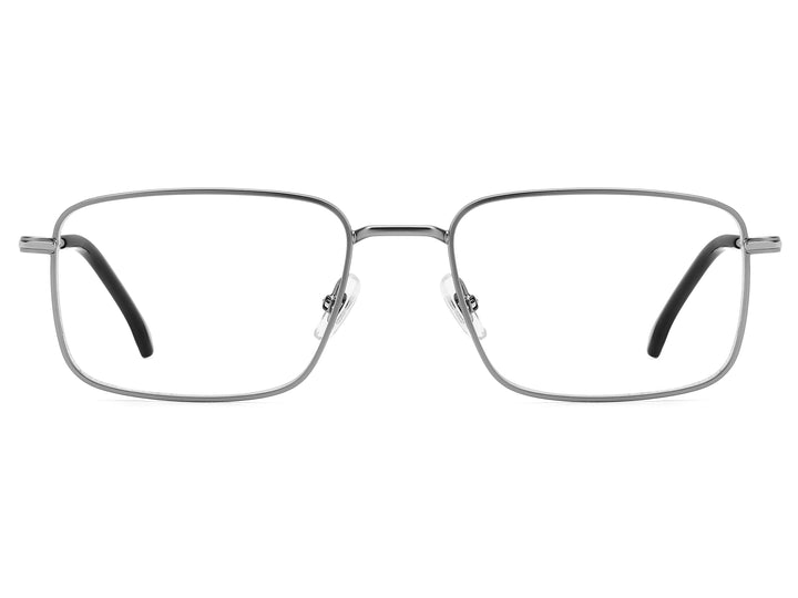 Carrera Square Frames - CARRERA 343