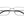 Load image into Gallery viewer, Carrera Square Frames - CARRERA 343
