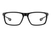 Carrera Square Frames