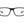 Load image into Gallery viewer, Carrera Square Frames - CARRERA 4416 BLACK GREY
