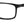 Load image into Gallery viewer, Carrera Square Frames - CARRERA 4416 BLACK GREY
