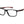 Load image into Gallery viewer, Carrera Square Frames - CARRERA 4416 MATTE BLACK RED
