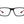 Load image into Gallery viewer, Carrera Square Frames - CARRERA 4416 MATTE BLACK RED
