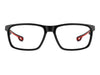 Carrera Square Frames
