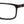 Load image into Gallery viewer, Carrera Square Frames - CARRERA 4416 MATTE BLACK RED
