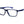 Load image into Gallery viewer, Carrera Square Frames - CARRERA 4416 MATTE BLUE
