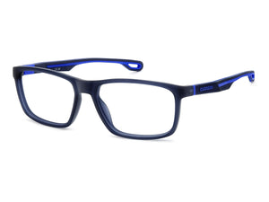 carrera-square-frames-carrera-4416