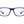 Load image into Gallery viewer, Carrera Square Frames - CARRERA 4416 MATTE BLUE
