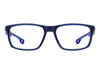 Carrera Square Frames