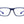 Load image into Gallery viewer, carrera-square-frames-carrera-4416
