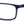 Load image into Gallery viewer, Carrera Square Frames - CARRERA 4416 MATTE BLUE
