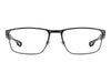 Carrera Square Frames