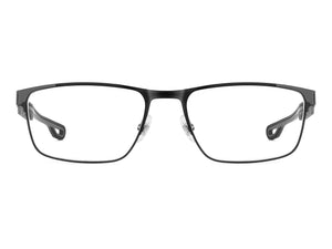 carrera-square-frames-carrera-4417