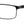 Load image into Gallery viewer, Carrera Square Frames - CARRERA 4417 BLACK GREY
