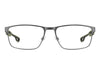 Carrera Square Frames