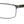 Load image into Gallery viewer, Carrera Square Frames - CARRERA 4417 MATTE DARK RUTHENIUM GREEN
