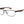 Load image into Gallery viewer, Carrera Square Frames - CARRERA 4417 MATTE BLACK RED
