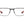 Load image into Gallery viewer, Carrera Square Frames - CARRERA 4417 MATTE BLACK RED
