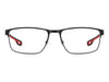 Carrera Square Frames