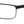 Load image into Gallery viewer, Carrera Square Frames - CARRERA 4417 MATTE BLACK RED
