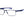 Load image into Gallery viewer, Carrera Square Frames - CARRERA 4417 MATTE BLUE
