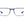 Load image into Gallery viewer, Carrera Square Frames - CARRERA 4417 MATTE BLUE
