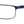 Load image into Gallery viewer, Carrera Square Frames - CARRERA 4417 MATTE BLUE
