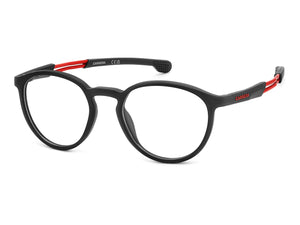 Carrera Round Frames - CARRERA 4418