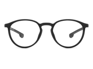 Carrera Round Frames - CARRERA 4418