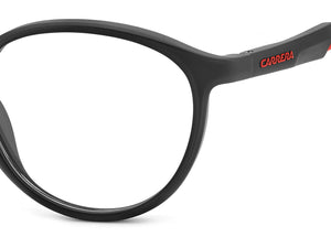 Carrera Round Frames - CARRERA 4418