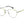 Load image into Gallery viewer, Carrera Round Frames - CARRERA 8908 MATTE RUTHENIUM YELLOW
