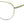 Load image into Gallery viewer, Carrera Round Frames - CARRERA 8908 MATTE RUTHENIUM YELLOW
