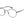 Load image into Gallery viewer, carrera-round-frames-carrera-8908
