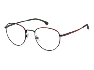 carrera-round-frames-carrera-8908